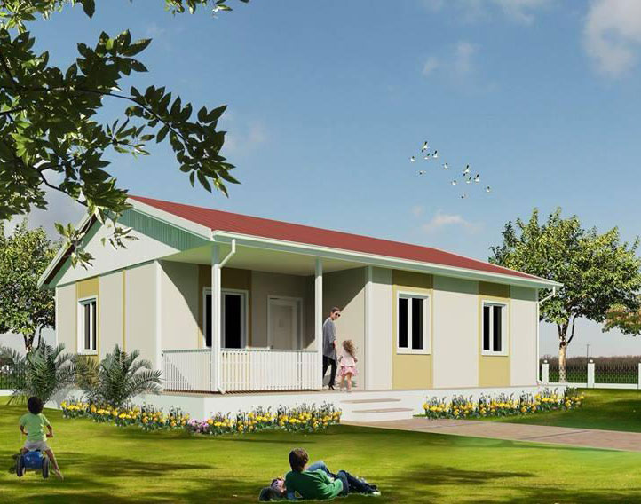 konteyner fiyatları, konteyner fiyatlarını belirleyen faktörler, konteyner özellikleri