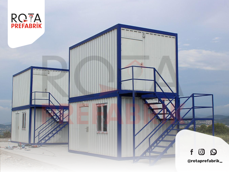 şantiye konteynerleri, wc duş yapıları, yemekhane, yatakhane, modiler şantiye yapıları, inşaat şantiye binaları, idari bina, ofis binaları