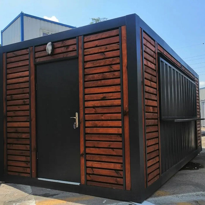 Metropol konteynerleri, metropol konteyner imalatı, konteyner imalatı, modüler konteyner