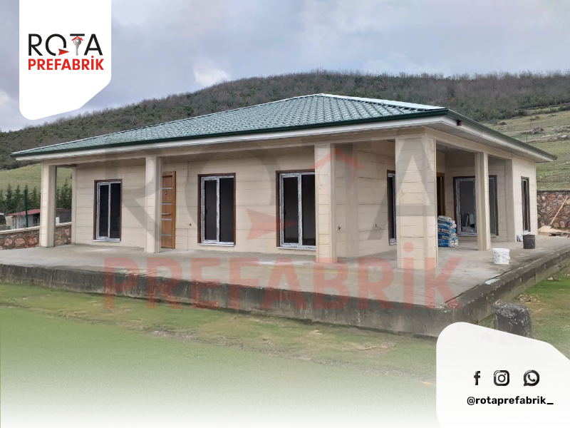 hafif çelik yapılar, çelik bina, çelik konstrüksiyon, çelik yapı, hafif çelik yapı projelendirme