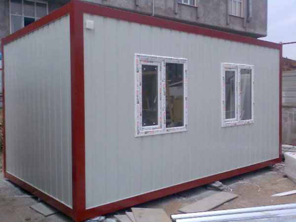 Standart konteyner, konteyner imalatı, konteyner modelleri, Konteyner Prefabrik imalatı, Demonte ve monoblok konteynerler, Konteyner modelleri, modüler yapılar, ek bina ihtiyaçları, kamp yaşam alanları, Şantiye yönetim binaları, pazarlama ofisleri, Satılık Konteyner Ev, Uygun Fiyatlı Konteyner Ev, Ucuz Konteyner Ev, Şantiye Konteynerleri, Konteyner İmalatçı Firmaları, Konteyner Üreticileri, Hazır Konteyner Ev, Özel Üretim Konteyner, Konteyner Ofis, Konteyner İşyeri