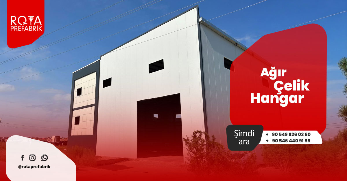 konteyner ev, konteyner ofis, şantiye konteynerleri, konteyner kafe, konteyner depo, konteyner dönüştürme, yük konteyneri modifikasyon, konteyner dükkan, prefabrik yapı, çelik yapı, modüler konteyner, modüler bina