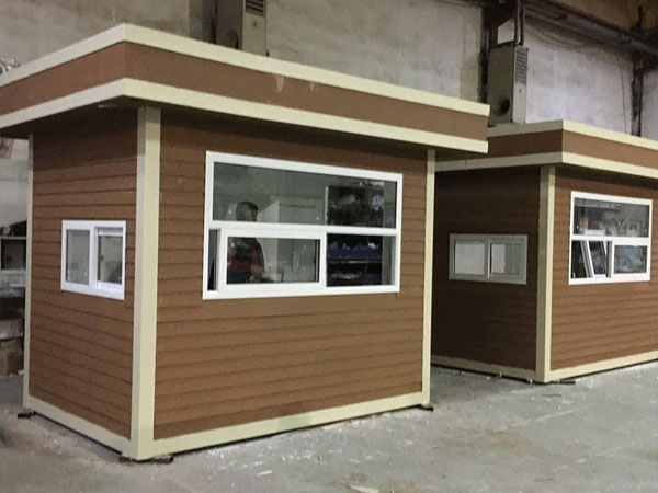 konteyner imalatı, prefabrik imalatı, konteynerci, prefabrikçi, konteyner yapılar, prefabrik yapılar, istanbul konteyner, istanbul prefabrik