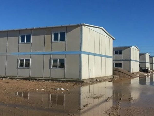 konteyner imalatı, prefabrik imalatı, konteynerci, prefabrikçi, konteyner yapılar, prefabrik yapılar, istanbul konteyner, istanbul prefabrik