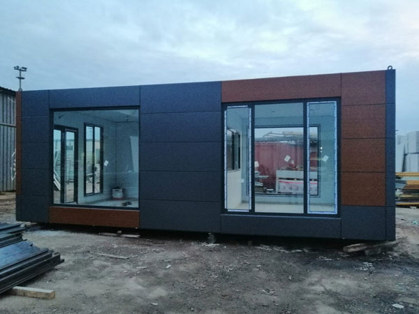 konteyner imalatı, prefabrik imalatı, konteynerci, prefabrikçi, konteyner yapılar, prefabrik yapılar, istanbul konteyner, istanbul prefabrik